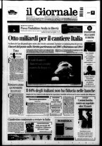 giornale/CFI0438329/2003/n. 182 del 2 agosto